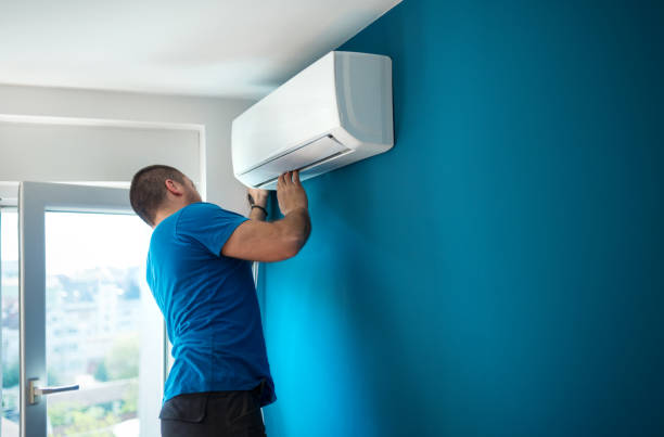 Best Affordable HVAC Services  in Mount Penn, PA