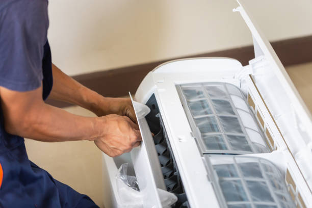 Best Ductless HVAC Repair  in Mount Penn, PA